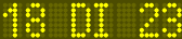 Grafico