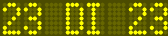 Grafico